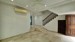 Hillside Drive (D19), Terrace #525688471